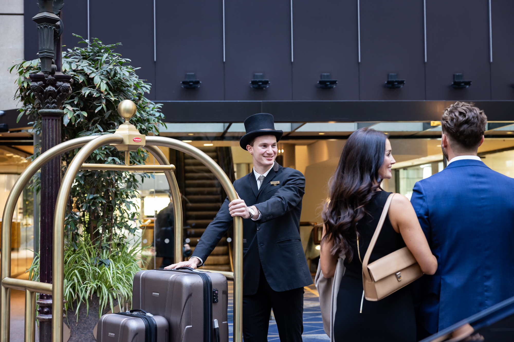 Sofitel-Melb-10