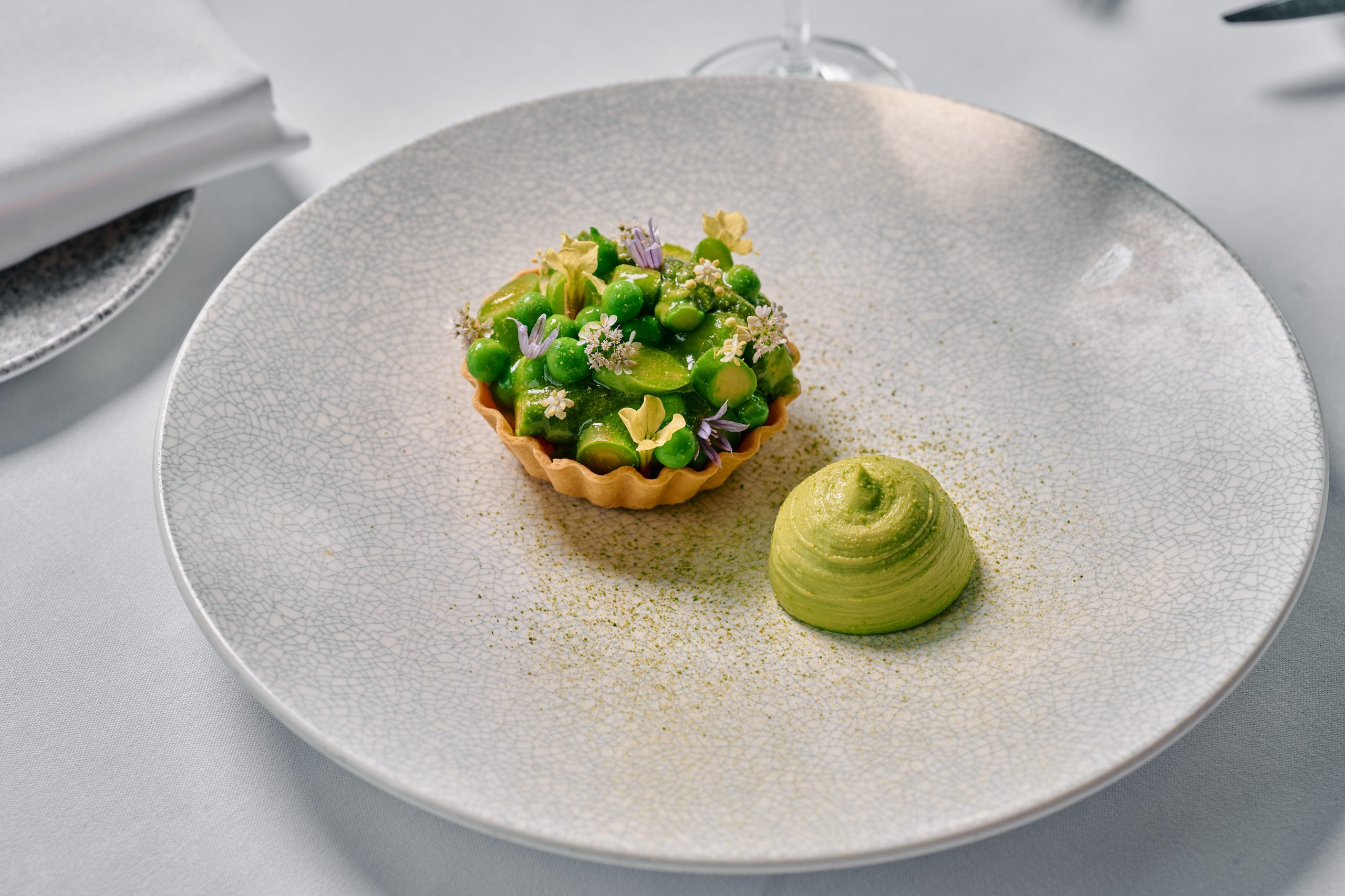 Sofitel.18.11.252371