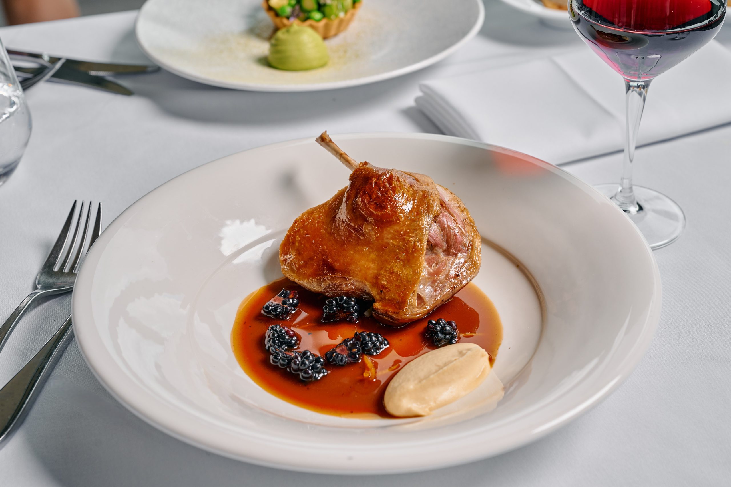 Sofitel.18.11.252383