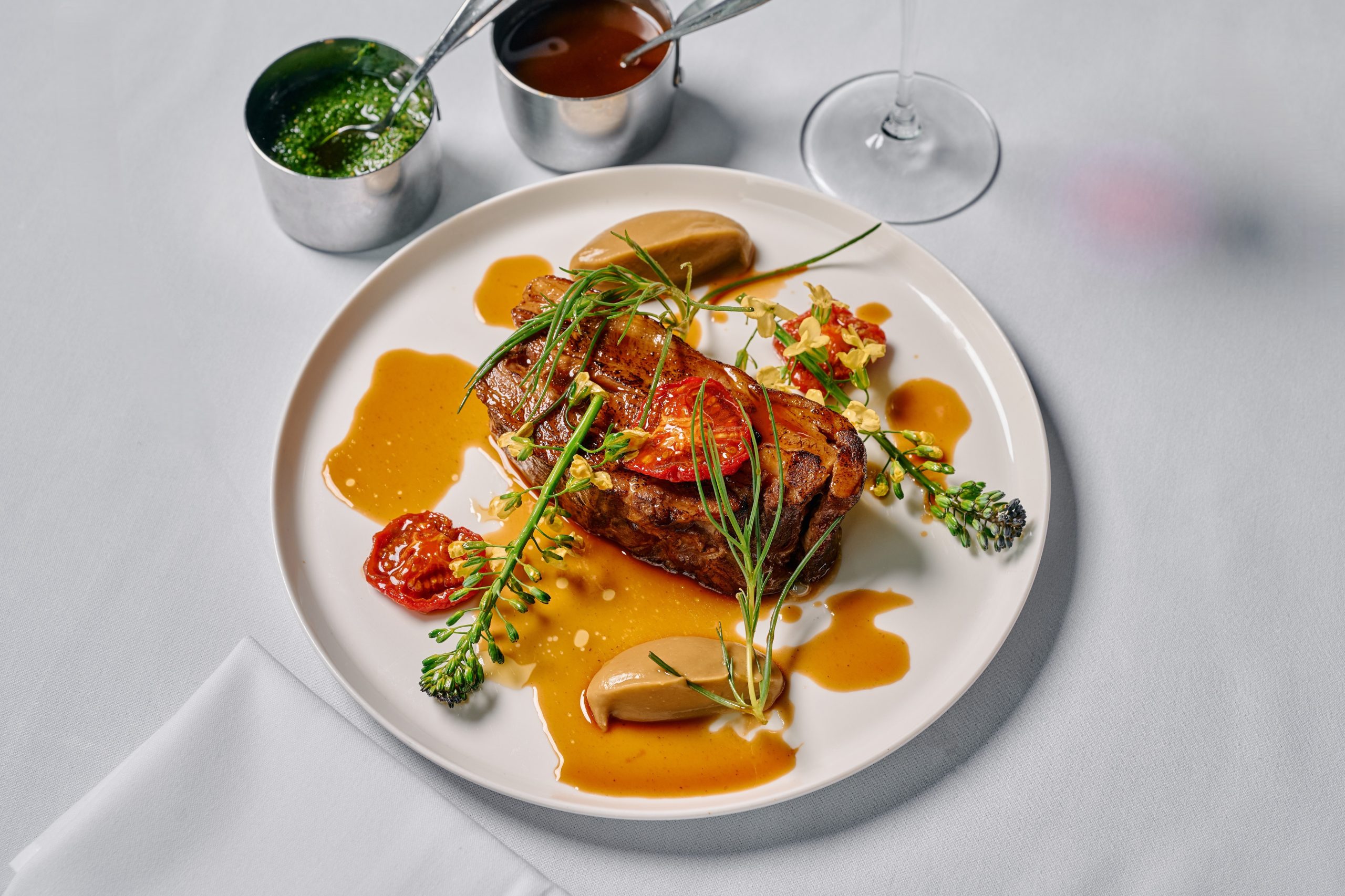 Sofitel.18.11.252405