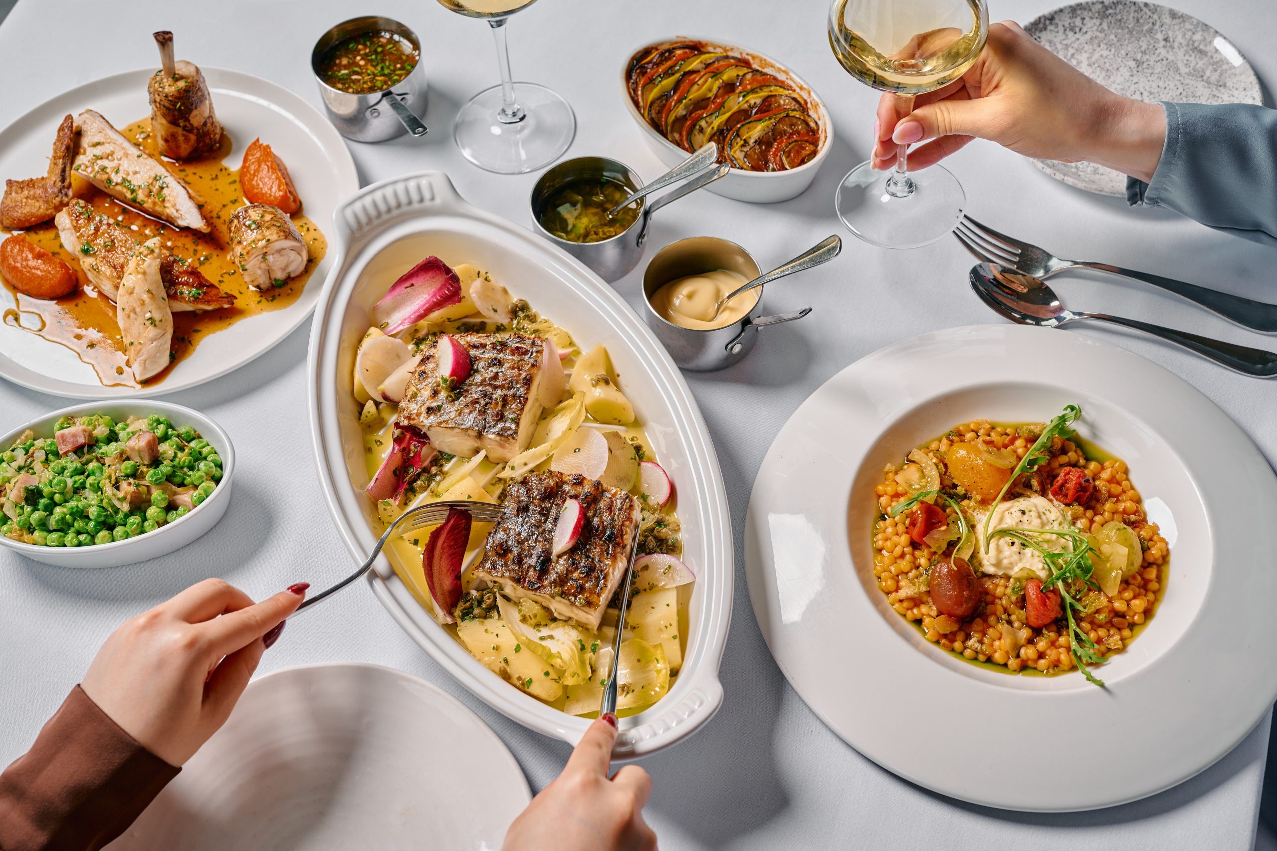 Sofitel.18.11.252459