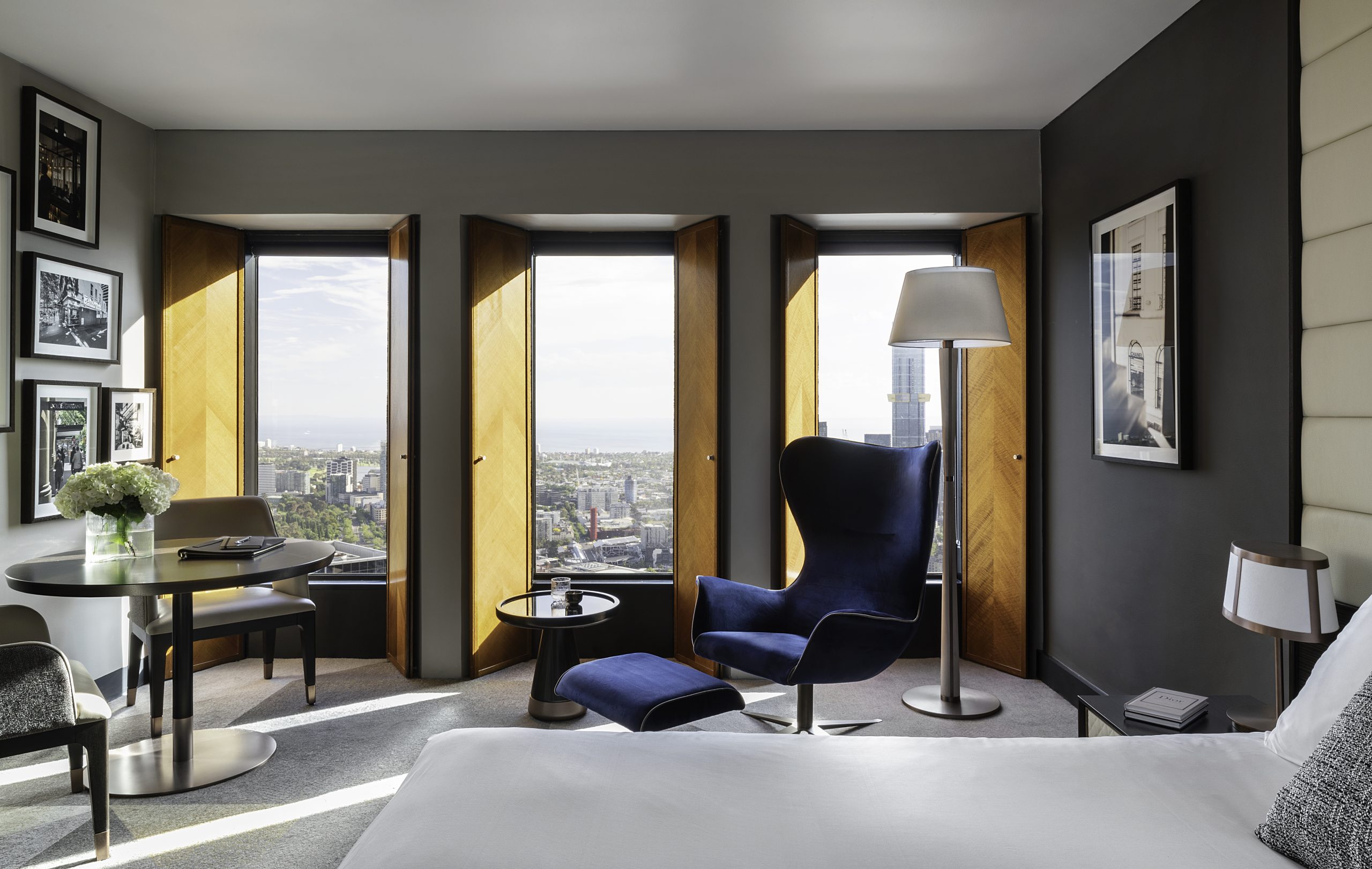Sofitel_Rooms_December-728-Edit